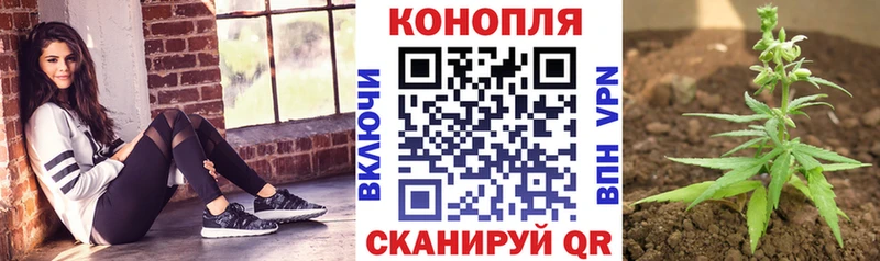 Наркота Усинск Гашиш  APVP  Меф мяу мяу  COCAIN 